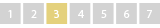 Echelle de risque 3