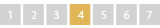 Echelle de risque 4