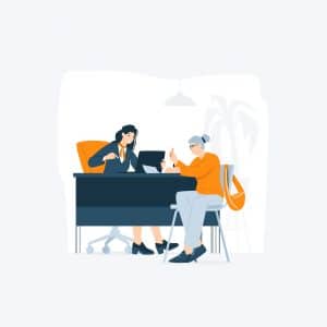 miniature-scpi-nue-propriete