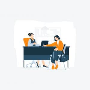 miniature-scpi-credit