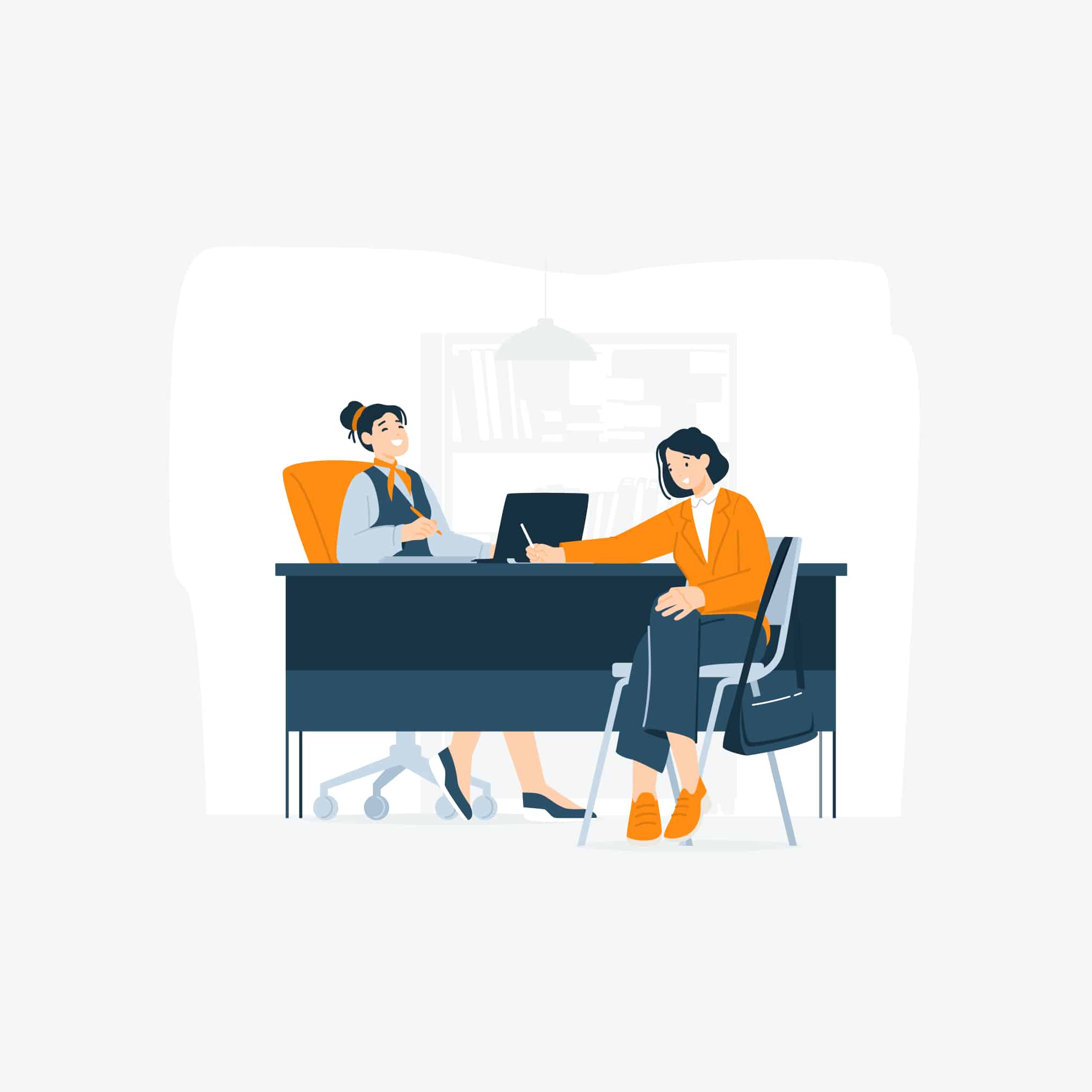 miniature-scpi-credit