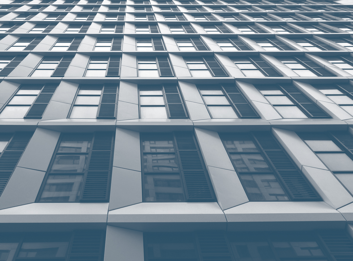 Immobilier scpi
