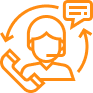 Picto service client