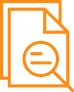 Picto Sélectionner