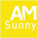 Logo Sunny