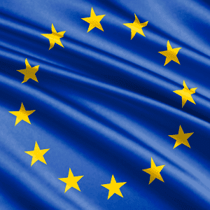 SCPI Actipierre Europe