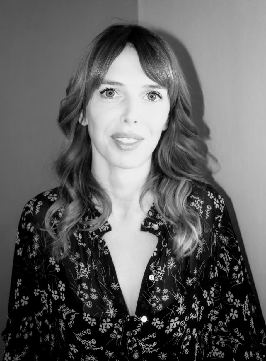 Emma - Directrice Commerciale