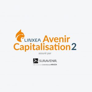 miniature-avenir-capitalisation-2