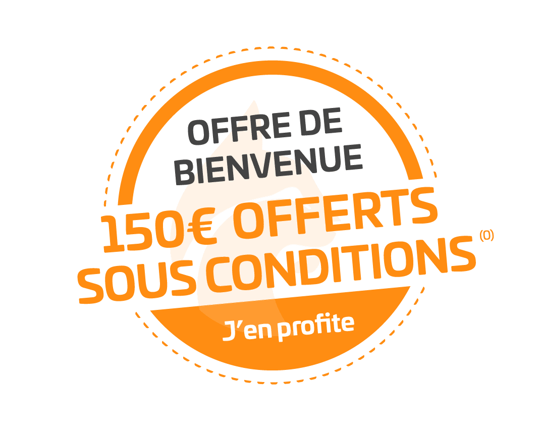 En savoir plus