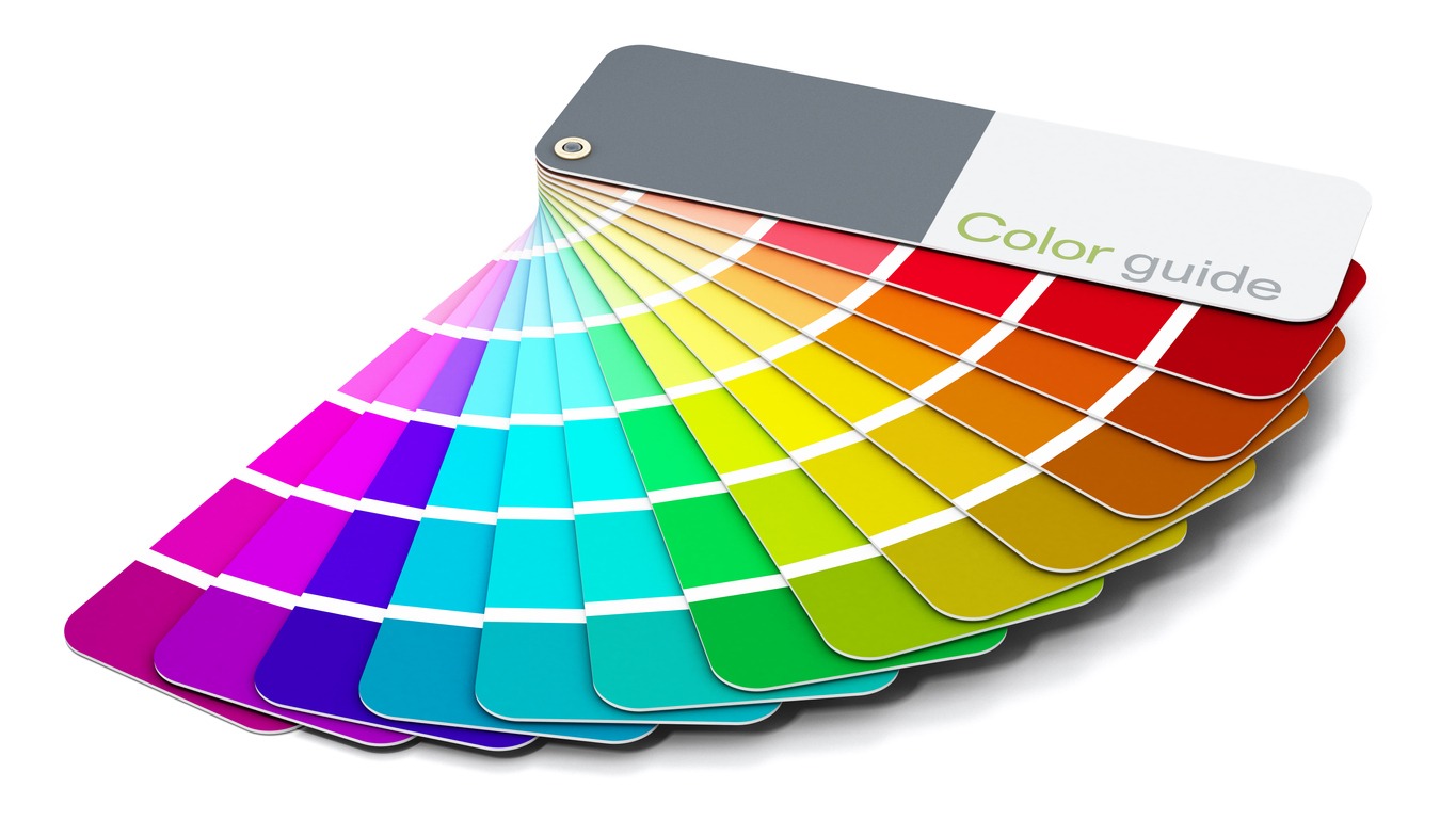Palette multisupports