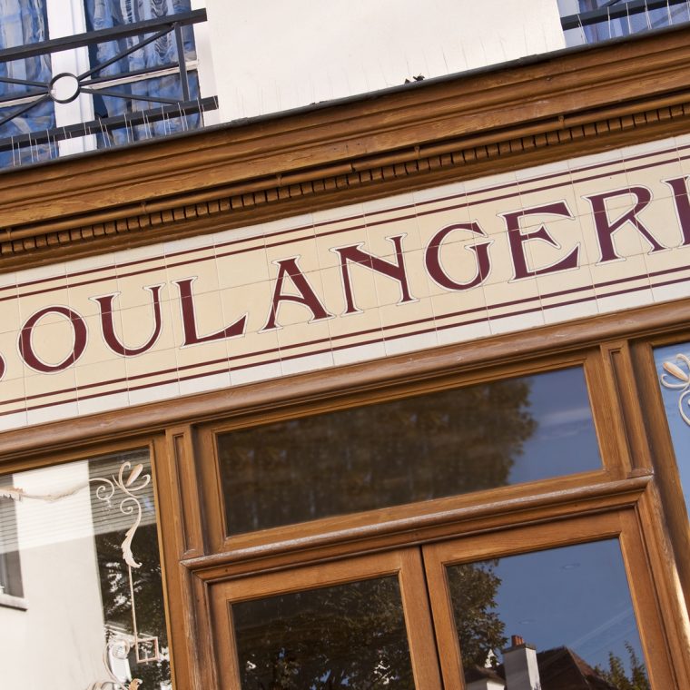 SCPI Laffitte Pierre