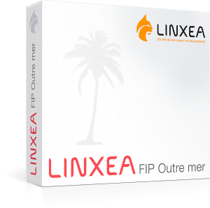 LINXEA FIP Outre mer