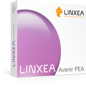 LINXEA Avenir PEA