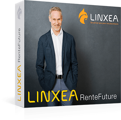 SCPI RenteFuture