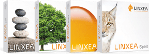 Produits d'assurance vie LINXEA