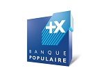 logo-banquepopulaire-150x111.jpeg