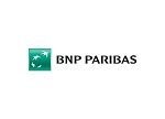 logo-bnpparibas-150x108.jpg?img_width=150&img_height=108