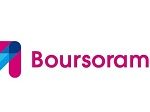 logo-boursorama-150x112.jpg?img_width=150&img_height=112