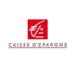 logo-caissedepargne-150x150.png?img_width=150&img_height=150