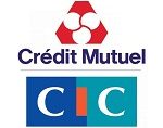 logo-ciccreditmutuel-150x118.jpg