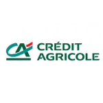 logo-credit-agricole-150x150.png