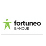 logo-fortuneo-150x150.png?img_width=150&img_height=150