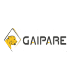logo-gaipare.jpg-150x150.png?img_width=150&img_height=150