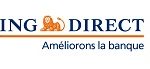 logo-ingdirect-150x69.jpg?img_width=150&img_height=69