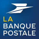 logo-labanquepostale-150x150.png
