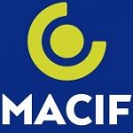 logo-macif-150x150.jpg?img_width=150&img_height=150