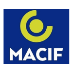 logo-macif-150x150.png