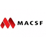 logo-macsf.jpg-150x150.png?img_width=150&img_height=150