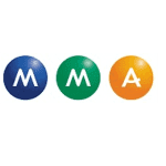 logo-mma-150x150.png?img_width=150&img_height=150