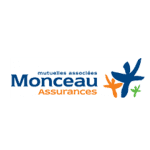 logo-monceau-150x150.png