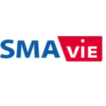logo-smavie.JPG-150x150.png?img_width=150&img_height=150