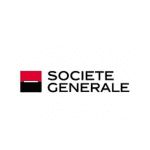 logo-societegenerale-150x150.png?img_width=150&img_height=150