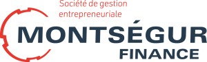 Logo Montségur Finance
