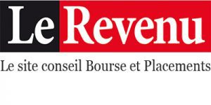 Le Revenu