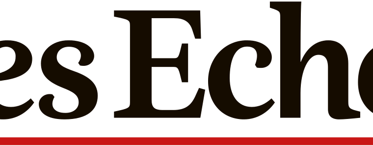 Les Echos