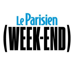 Le Parisien Week-end