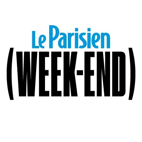 Le Parisien Week-end