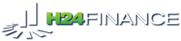 Logo H24 Finance