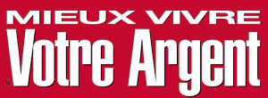 Logo Mieux Vivre Votre Argent