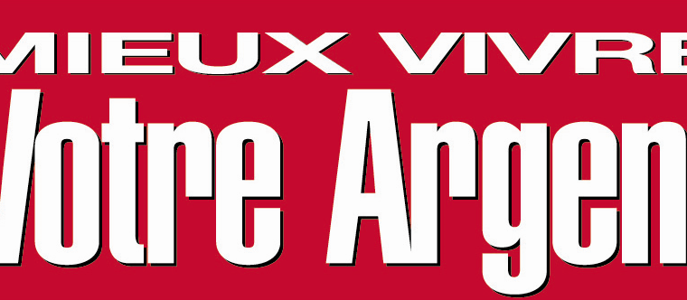 Logo Mieux Vivre Votre Argent