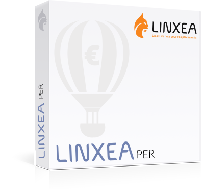 Box LINXEA PER
