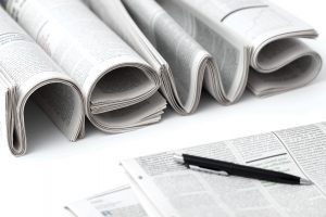 Journaux