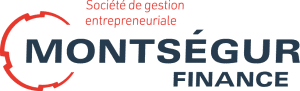 Montségur Finance