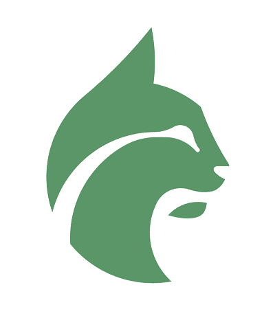 Lynx vert