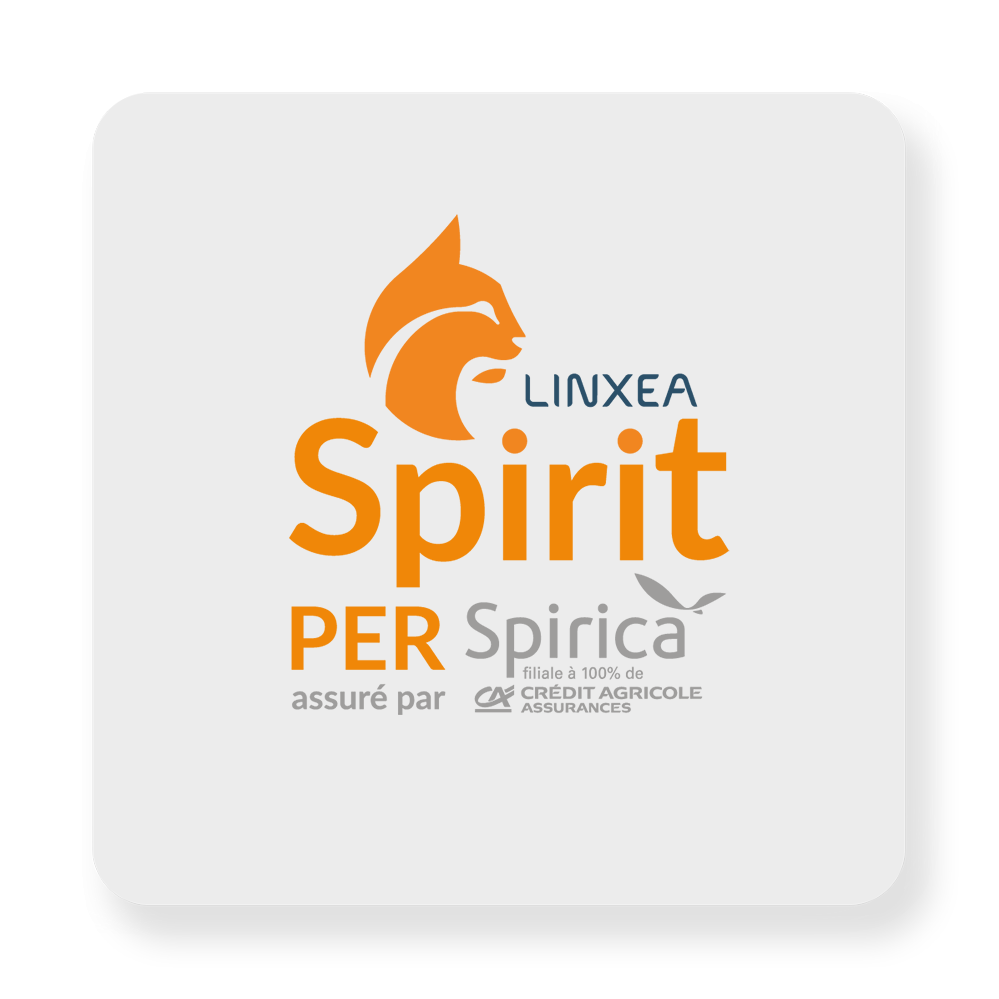 PER-Linxea-Spirit-retraite