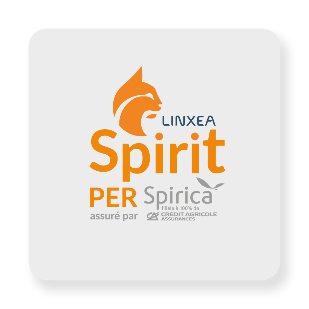 LINXEA Spirit 2 LINXEA